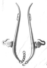 Horse hames pairs for sale  CHESTER