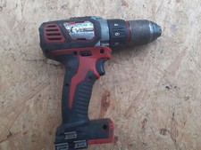 Milwaukee m18 bdd gebraucht kaufen  Hohenwarth