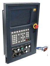 Uni pro cnc90 gebraucht kaufen  Görlitz