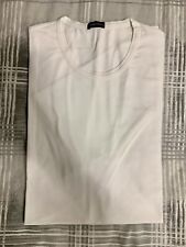 Shirt intimissimi bianca usato  Padova