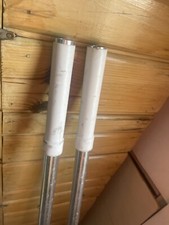 Harbor shade telescoping for sale  Wilmington