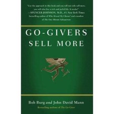 Givers sell paperback for sale  Montgomery