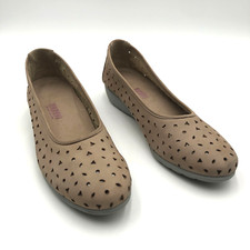 Munro perforated flats for sale  Saint Paul