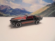 Camaro 2013 hot for sale  Floodwood