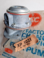 Ford series cyl for sale  GILLINGHAM