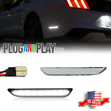 Clear white led for sale  Marietta
