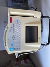 Ecg mac 1200 d'occasion  Crosne