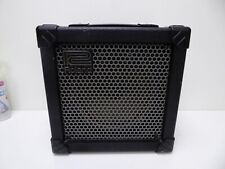 Roland cube 15x for sale  WIRRAL