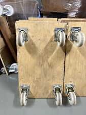 Piano dolly heavy for sale  MANCHESTER