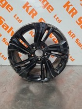 2018 2022 honda for sale  WINGATE