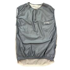 Sportful radtrikot weste gebraucht kaufen  Erpel