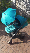 Mamas papas bundle for sale  BIRMINGHAM