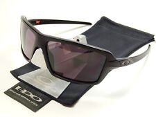 Akley sonnenbrille cables gebraucht kaufen  Hamburg