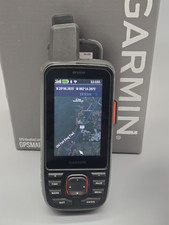 Garmin inreach 67i for sale  Wesley Chapel