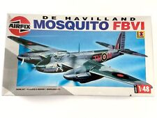 Airfix model kit. for sale  FRINTON-ON-SEA