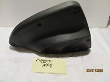 Piaggio nrg lc gebraucht kaufen  Altenstadt