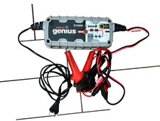 Noco genius g15000 d'occasion  Valenciennes