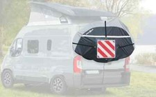 Brunner bike cover gebraucht kaufen  Neumarkt i.d.OPf.