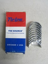 Main bearing set for sale  Ontario