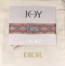 Dior joy pink for sale  HOVE