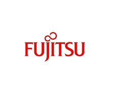 Fujitsu scandall pro gebraucht kaufen  Deutschland