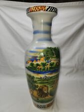 Large tall lion for sale  Eustis
