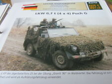 Militärfahrzeuge archiv leich gebraucht kaufen  Münsing