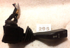 Vauxhall omega indicator for sale  DAGENHAM