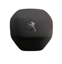Airbag volante peugeot usato  Angri