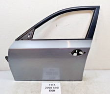 Oem bmw e60 for sale  Oceanside