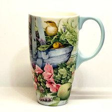 Marjolein bastin basket for sale  Aiea