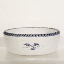 Rosenthal kronach germany d'occasion  Strasbourg-