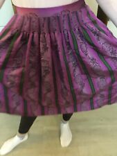winter dirndl gebraucht kaufen winter dirndl gebraucht kaufen Witten