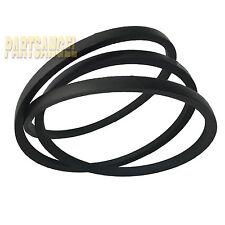 Belt fits toro for sale  Pasadena
