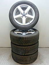 205 r16 winterreifen gebraucht kaufen  Berlin