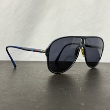 Óculos de sol BMW M1 M3 M6 M Design 3.0 CSL Motorsport Racing acessório de carro clássico comprar usado  Enviando para Brazil