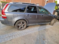 volvo v50 breaking for sale volvo v50 breaking for sale DONCASTER