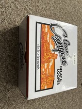 Electro harmonix grand for sale  SOUTHEND-ON-SEA