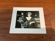 1980s bob carlos for sale  BIRMINGHAM