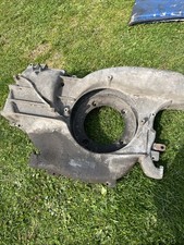 Aircooled type fan for sale  NOTTINGHAM