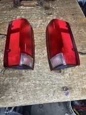 Oem ford 1986 for sale  Saginaw