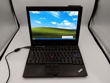 lenovo thinkpad x201 for sale lenovo thinkpad x201 for sale Rochester