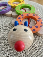 Haba kinder geburtstag gebraucht kaufen Haba kinder geburtstag gebraucht kaufen  Hattingen