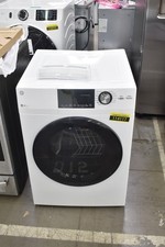 Gfd14essnww white front for sale  Hartland