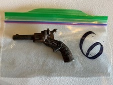 Vintage antique toy for sale  Eagle River
