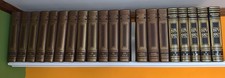 Dizionario eniclopedico trecca usato  Napoli