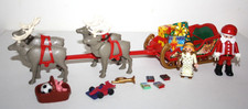Playmobil 5977 3366 d'occasion  Forbach