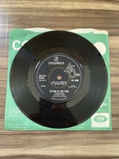 Georgie fame sitting for sale  ALDERSHOT