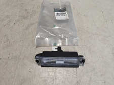 Kennzeichenleuchte Dacia 7700433414 SD Logan 1.4 comprar usado  Enviando para Brazil