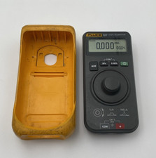 Fluke 707 industrial for sale  Dawsonville